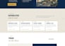 build a fast, converting wordpress website for your business
